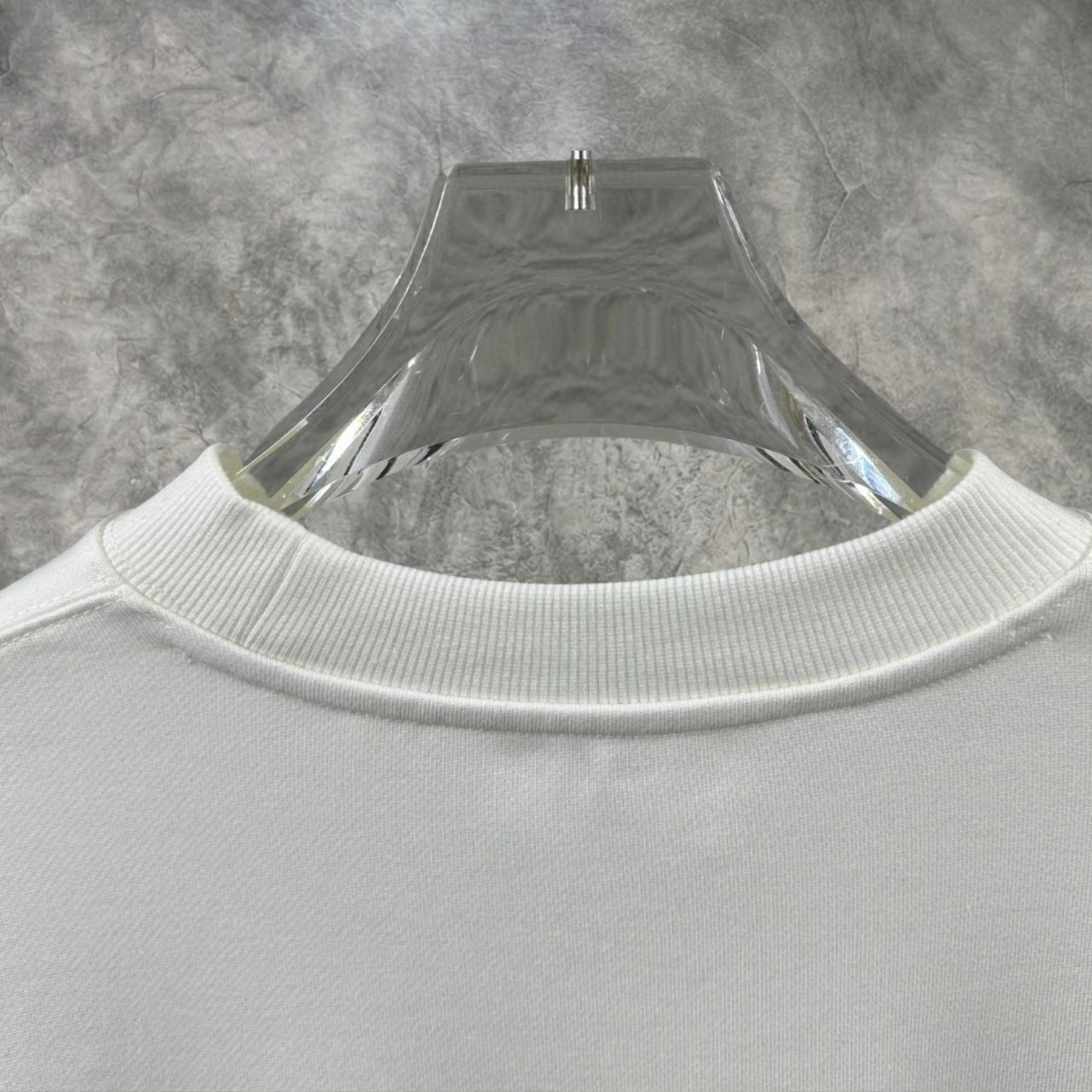 Elvare Club® Sweater