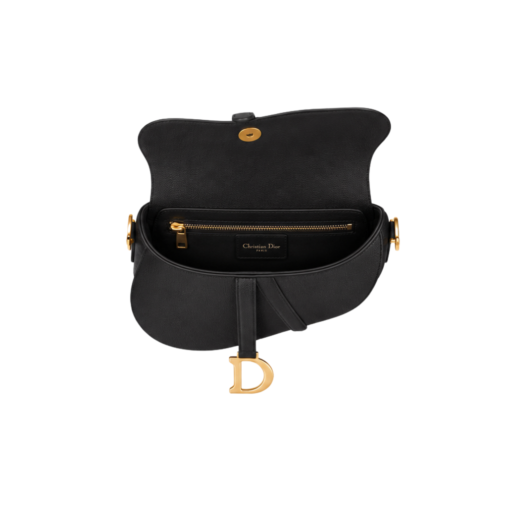 Elvare Club® Women Bag