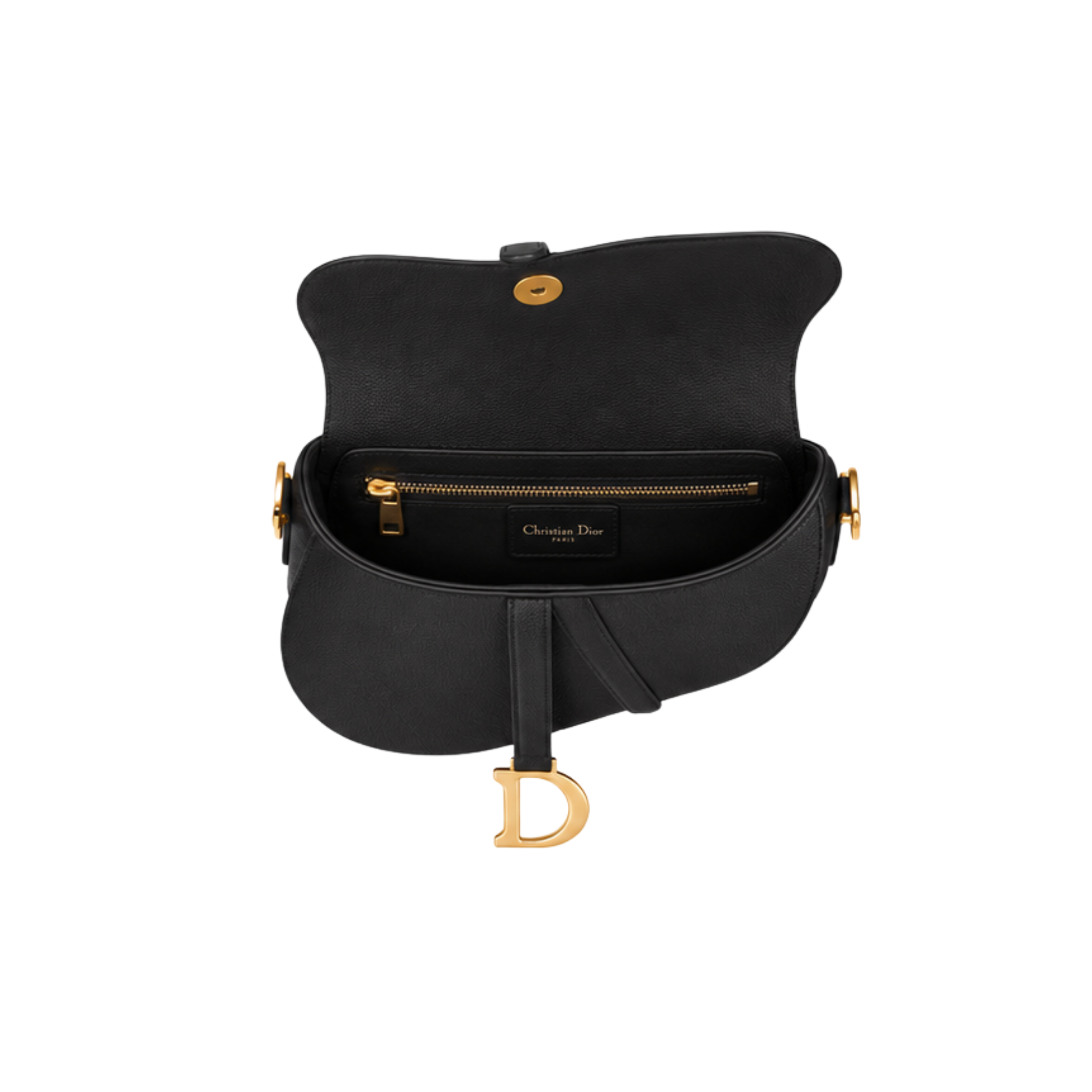 Elvare Club® Women Bag