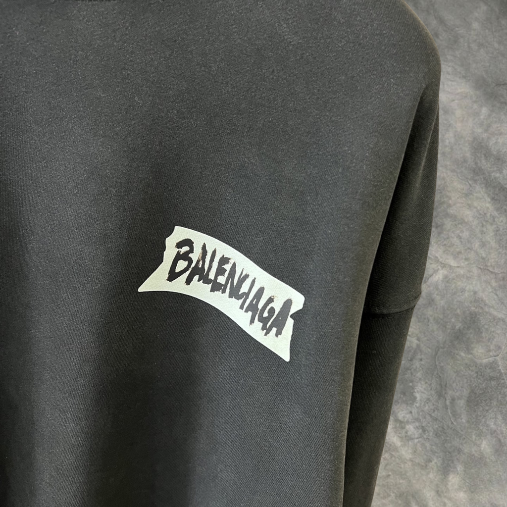 Elvare Club® Tracksuit