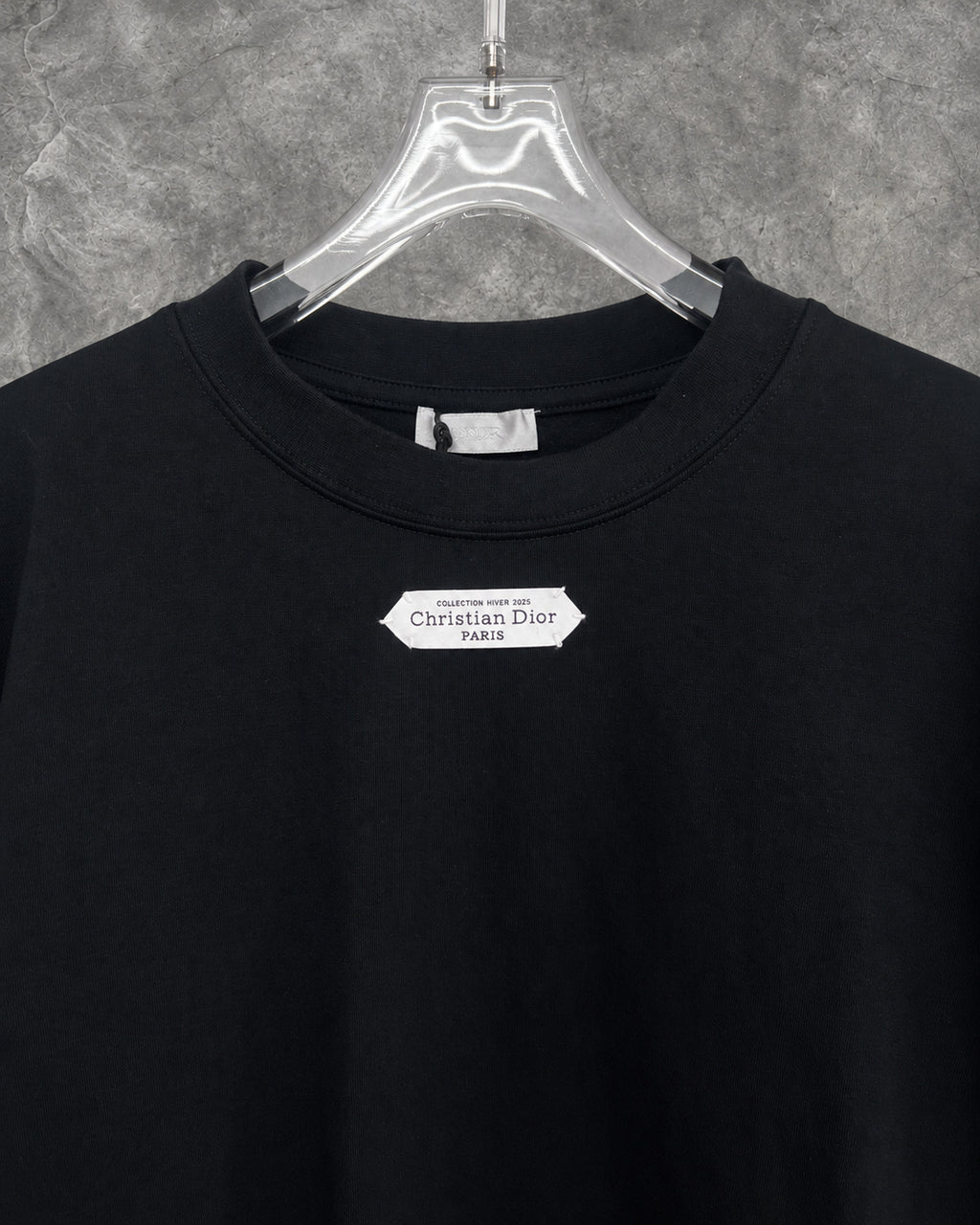 Elvare Club® Sweater