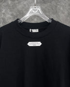 Elvare Club® Sweater