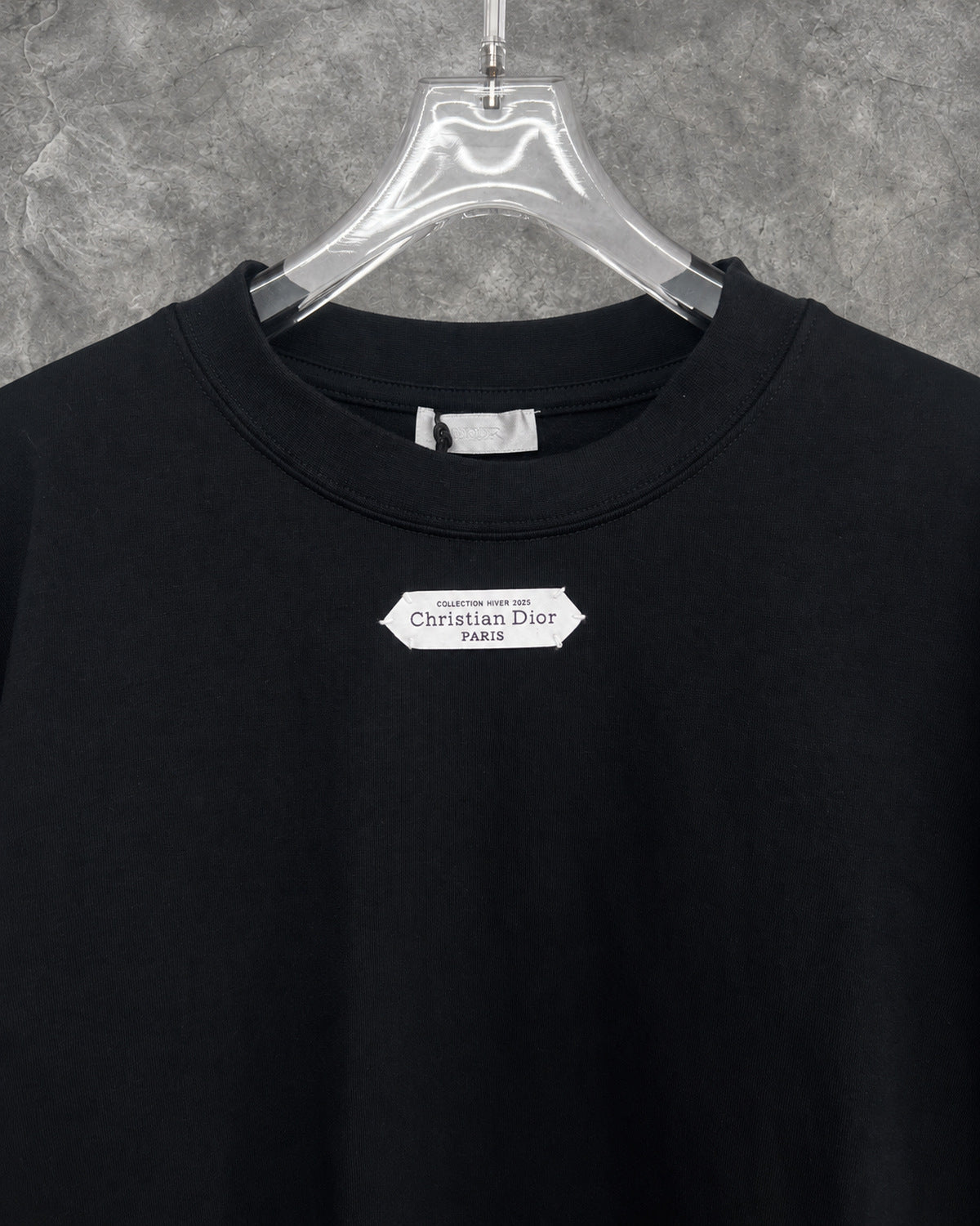 Elvare Club® Sweater