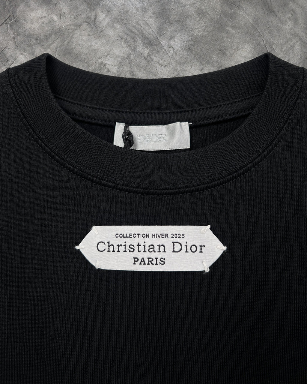 Elvare Club® Sweater
