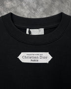 Elvare Club® Sweater