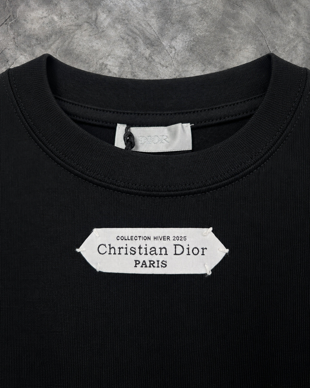 Elvare Club® Sweater