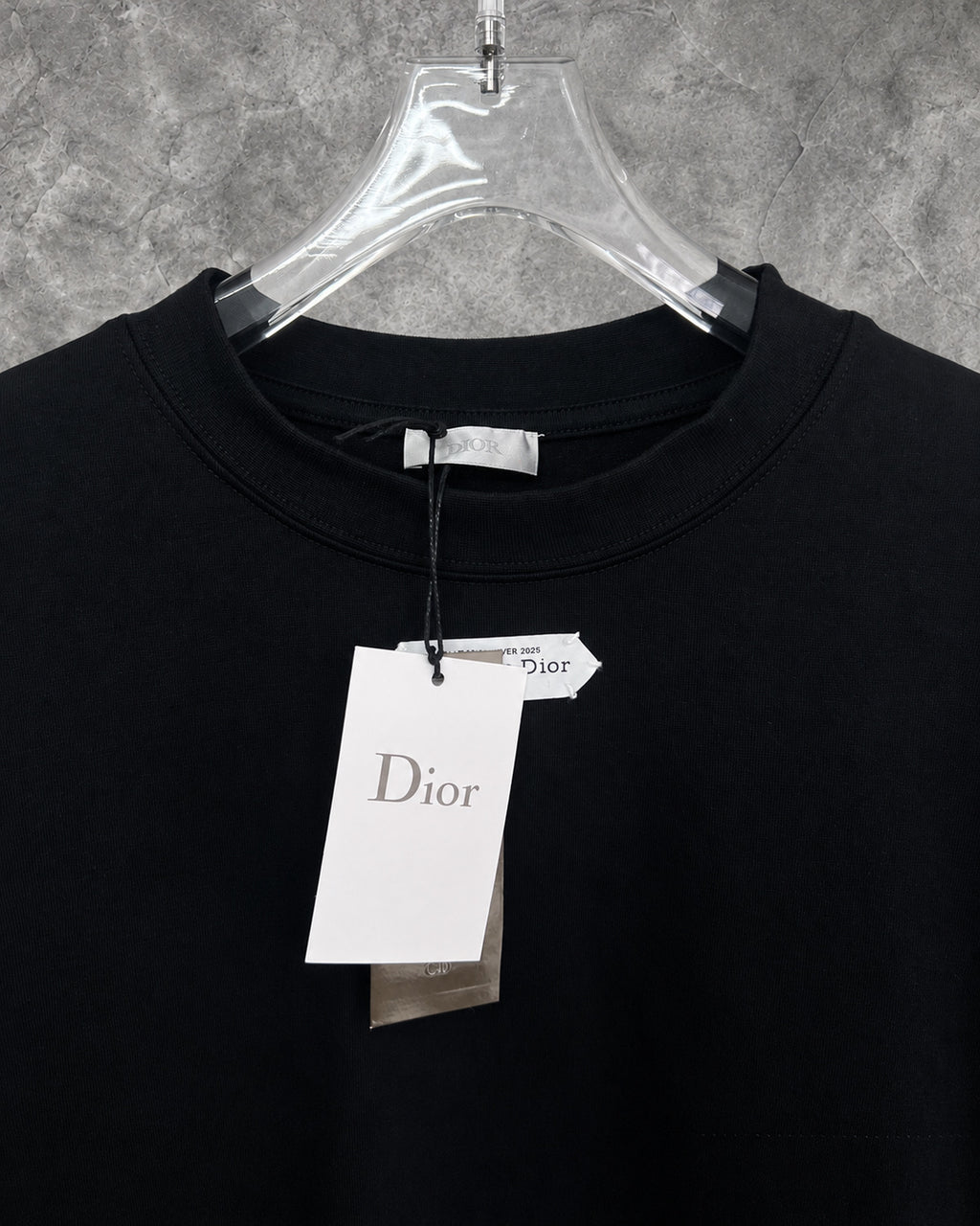 Elvare Club® Sweater