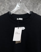 Elvare Club® Sweater