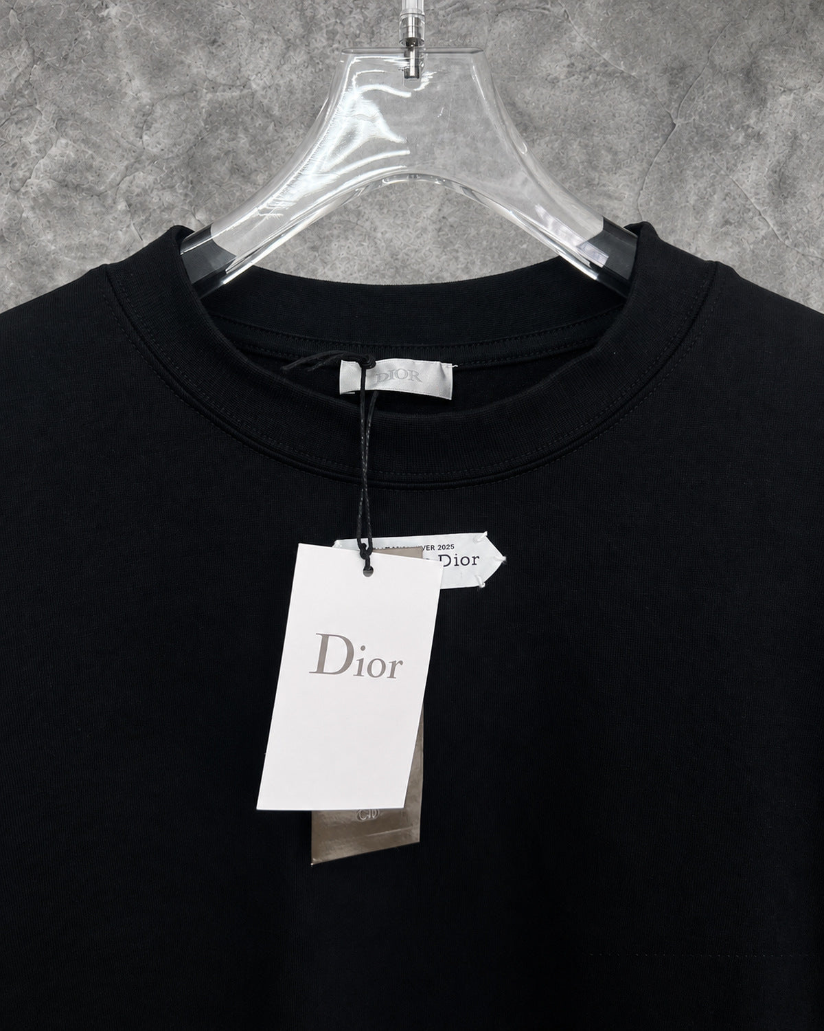 Elvare Club® Sweater