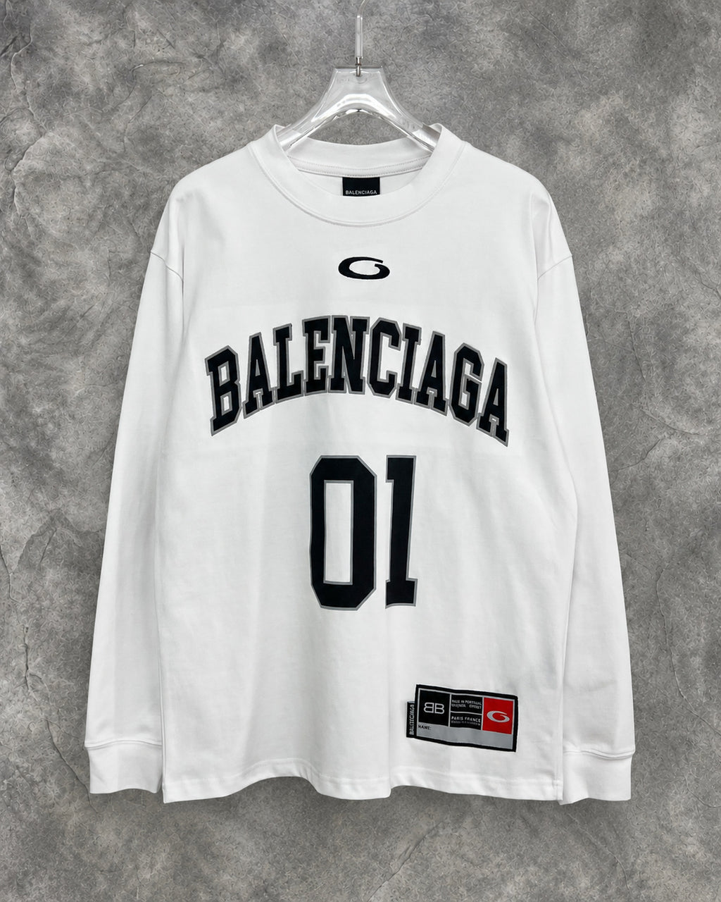 Elvare Club® Sweater