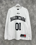 Elvare Club® Sweater