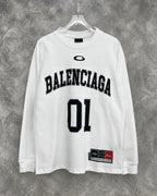 Elvare Club® Sweater