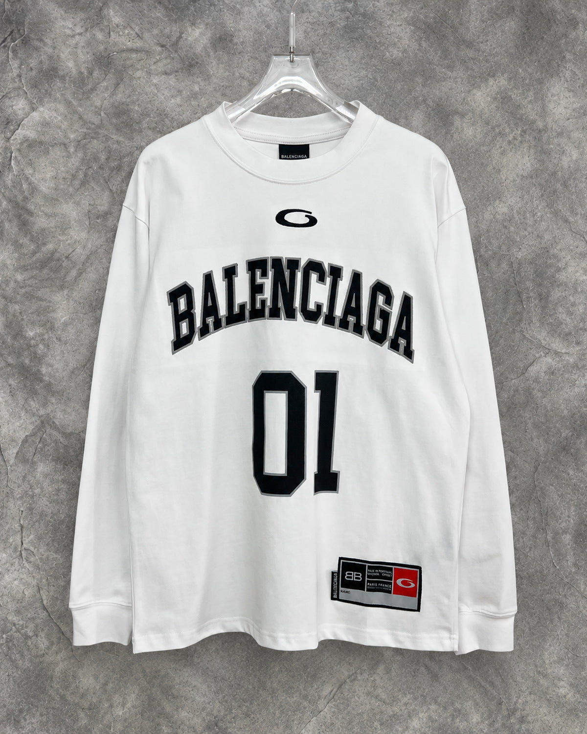 Elvare Club® Sweater