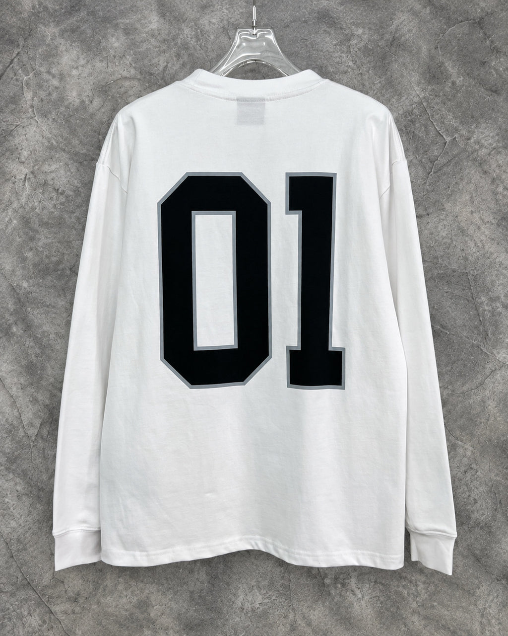 Elvare Club® Sweater