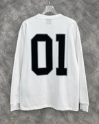 Elvare Club® Sweater