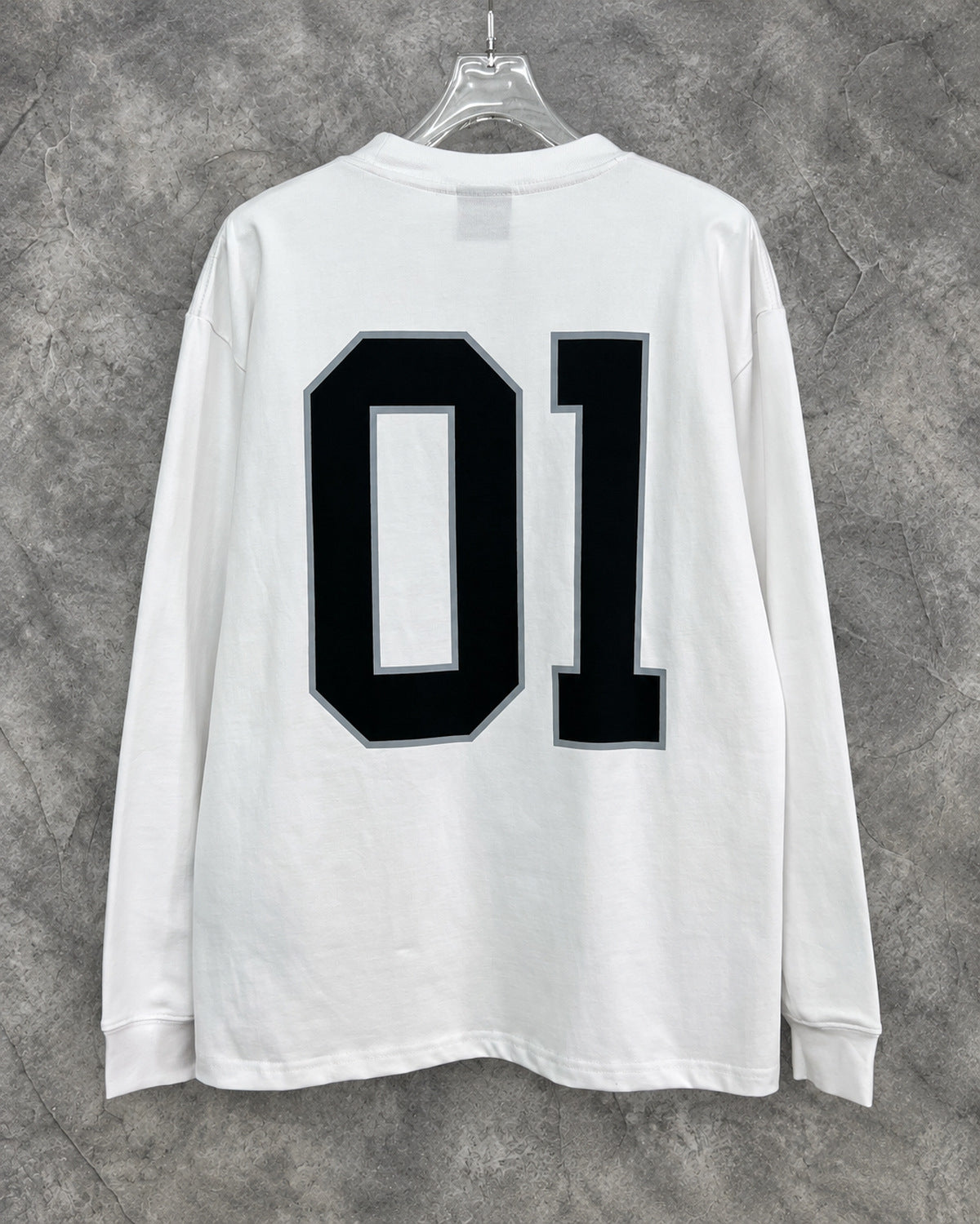 Elvare Club® Sweater