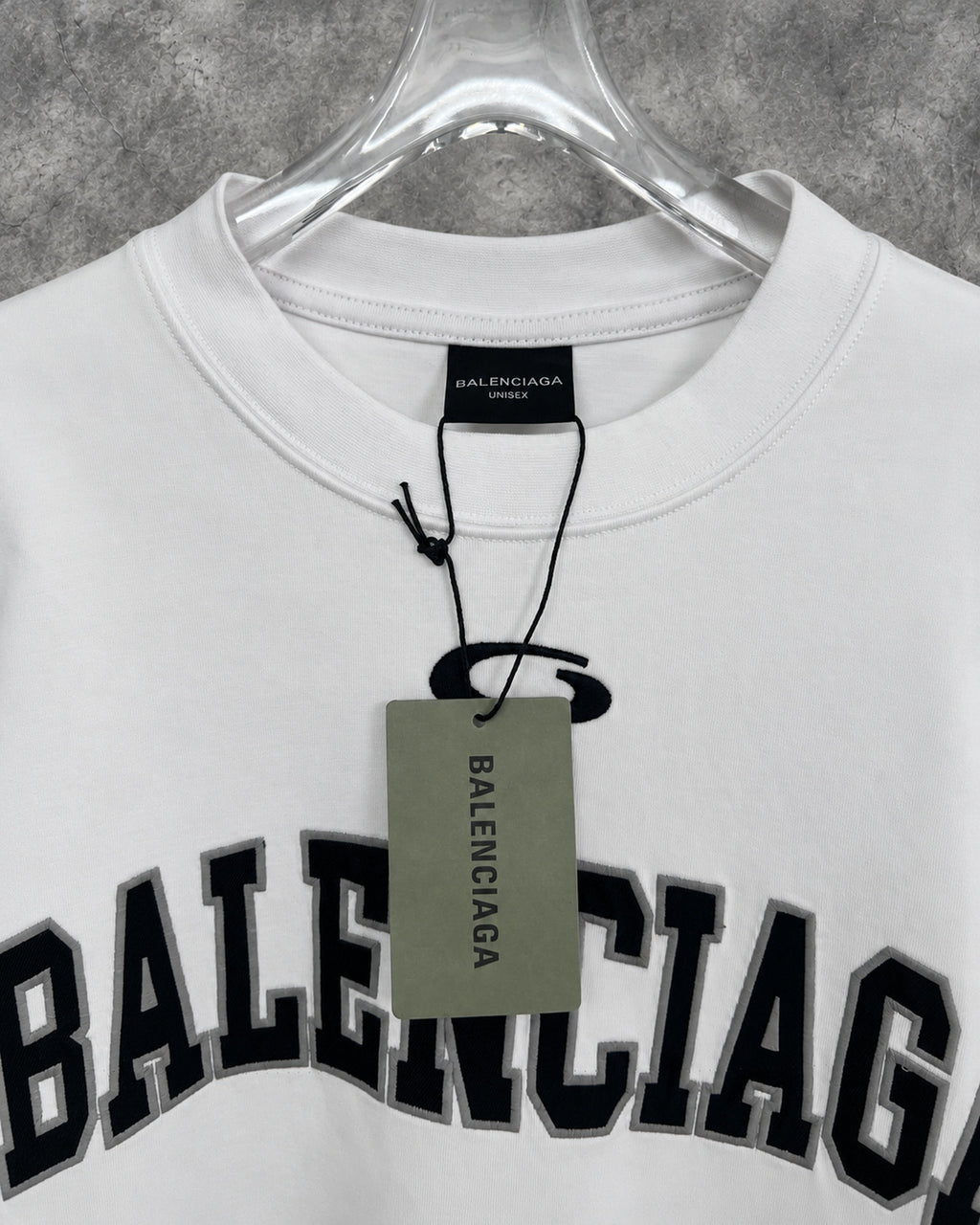 Elvare Club® Sweater