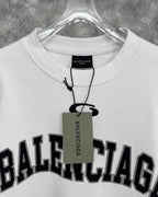 Elvare Club® Sweater