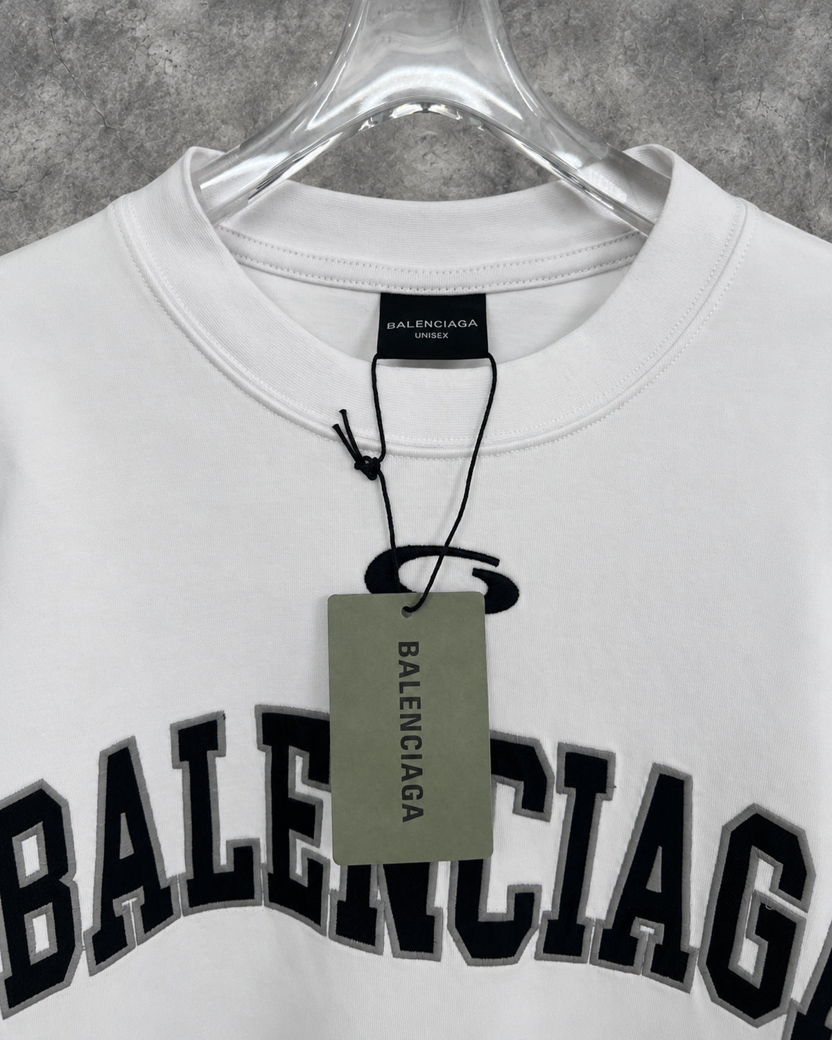 Elvare Club® Sweater