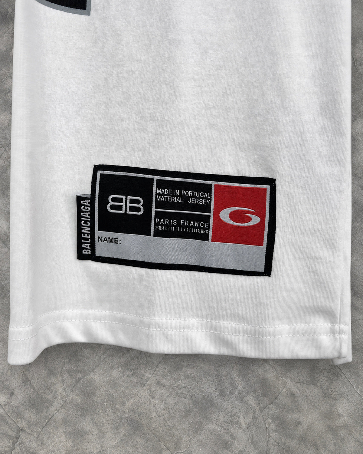 Elvare Club® Sweater