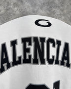 Elvare Club® Sweater