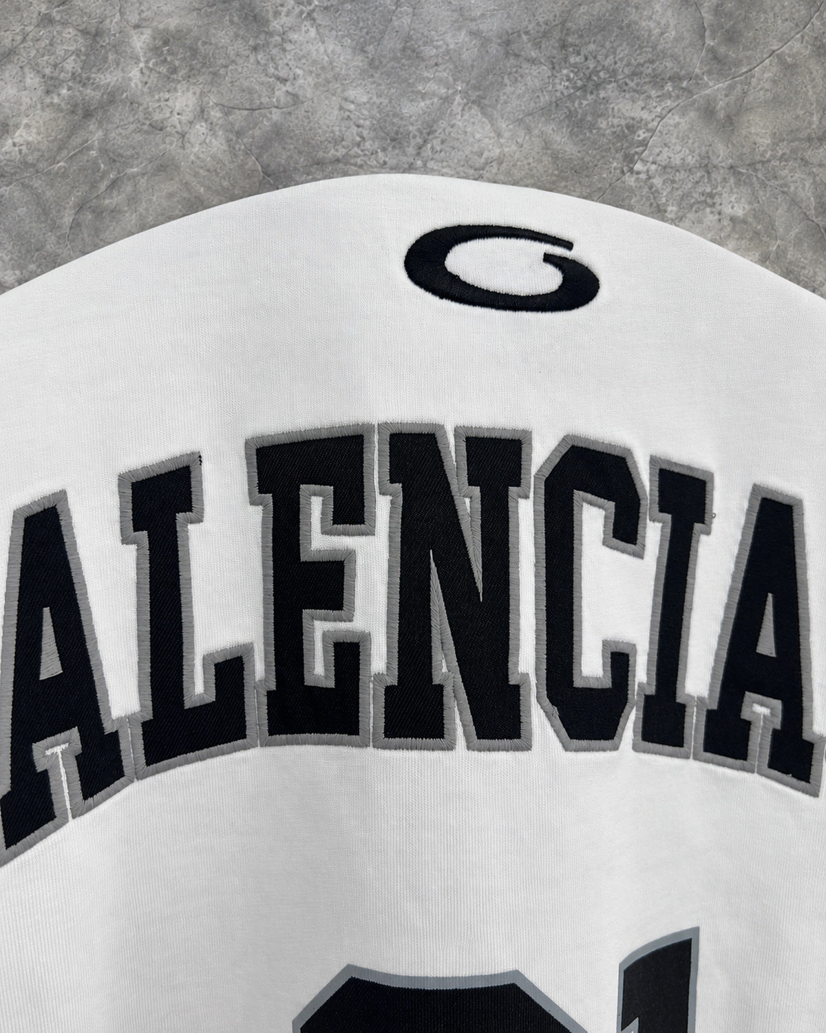 Elvare Club® Sweater