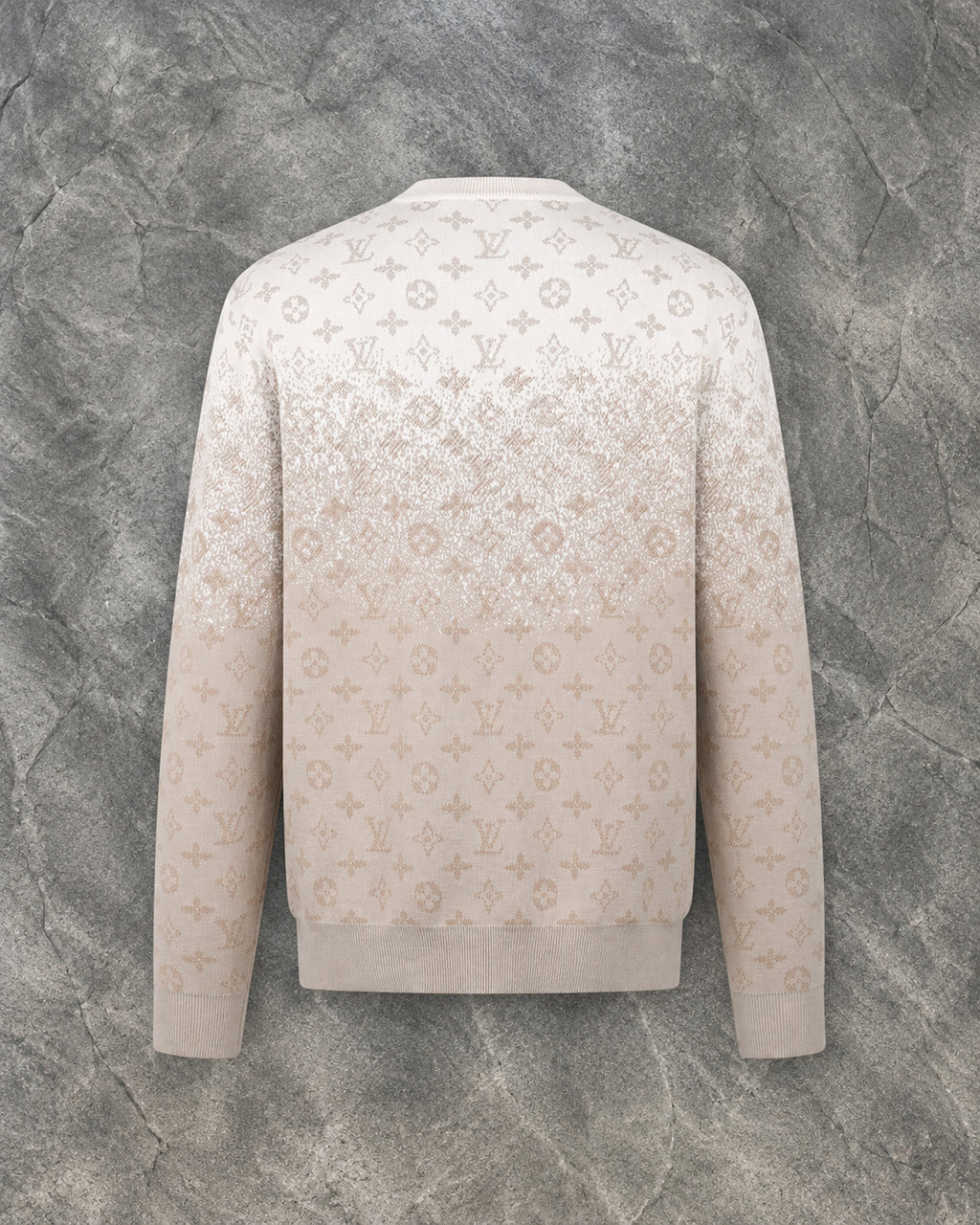 Elvare Club® Sweater