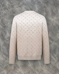 Elvare Club® Sweater
