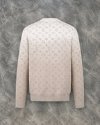 Elvare Club® Sweater