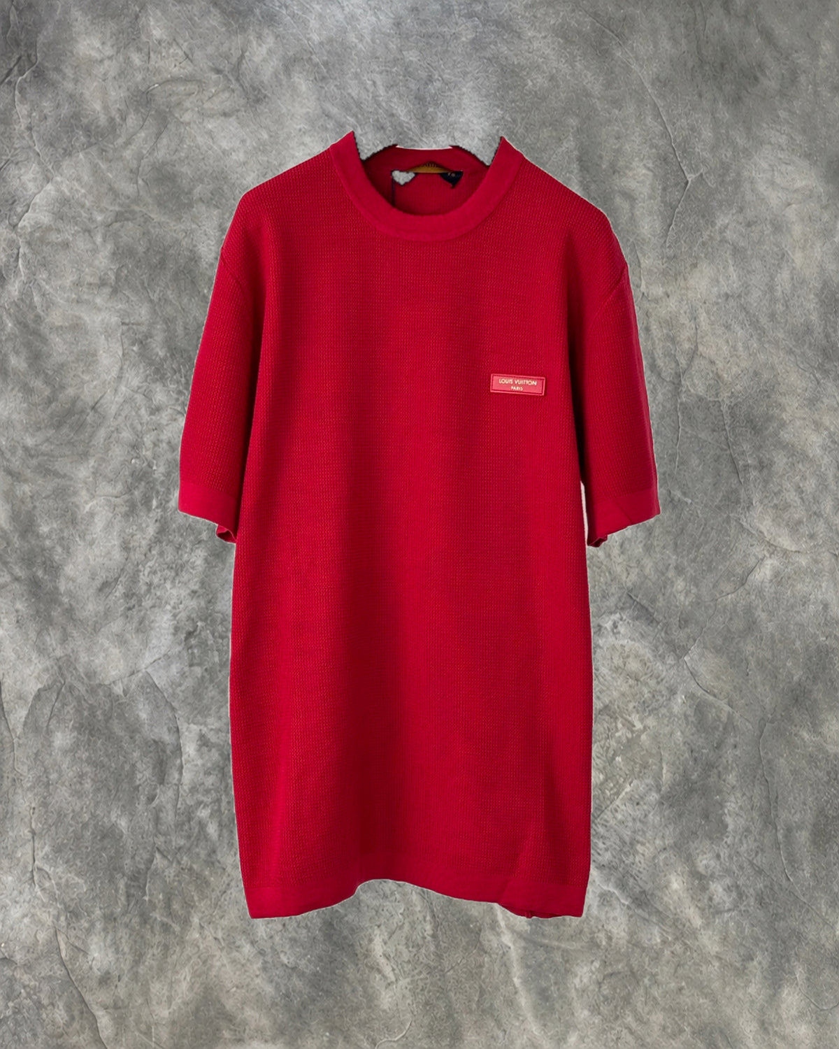 Elvare Club® Tracksuit