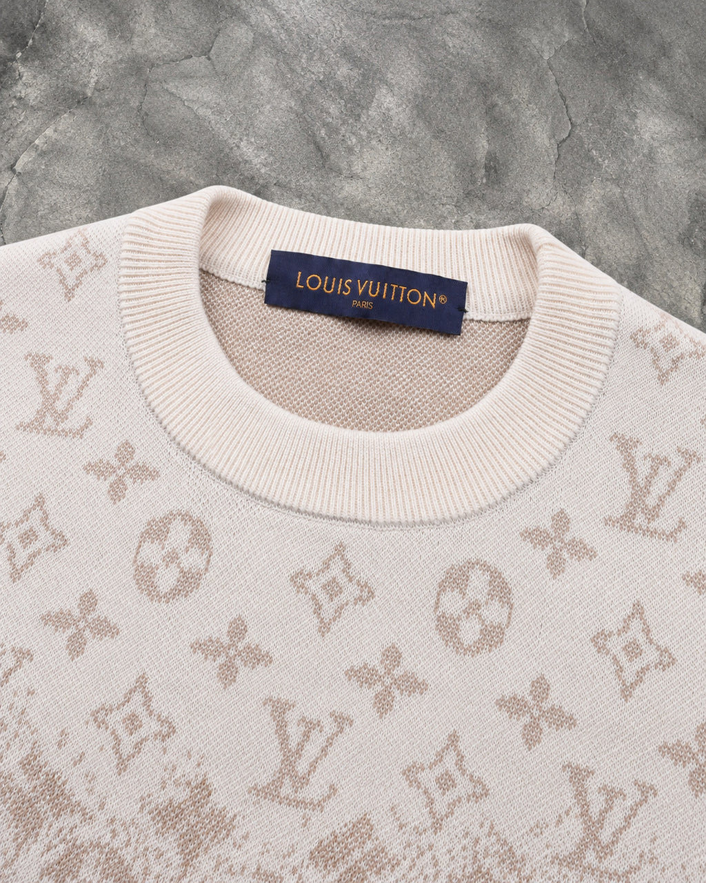 Elvare Club® Sweater