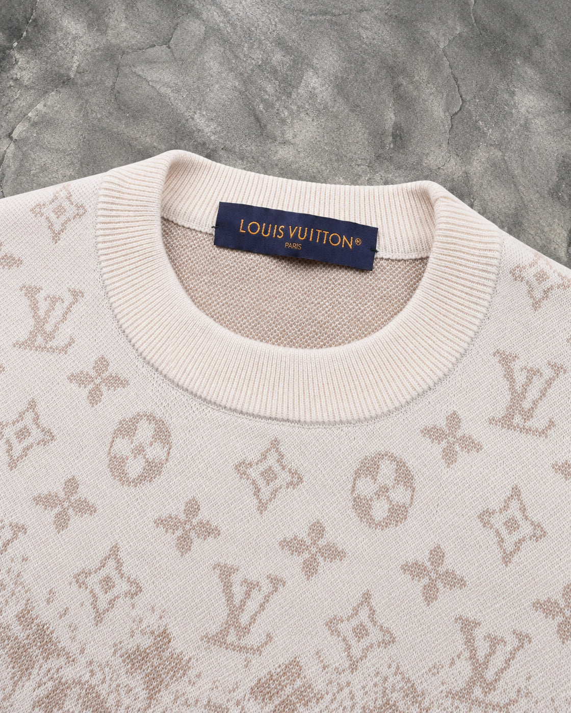 Elvare Club® Sweater