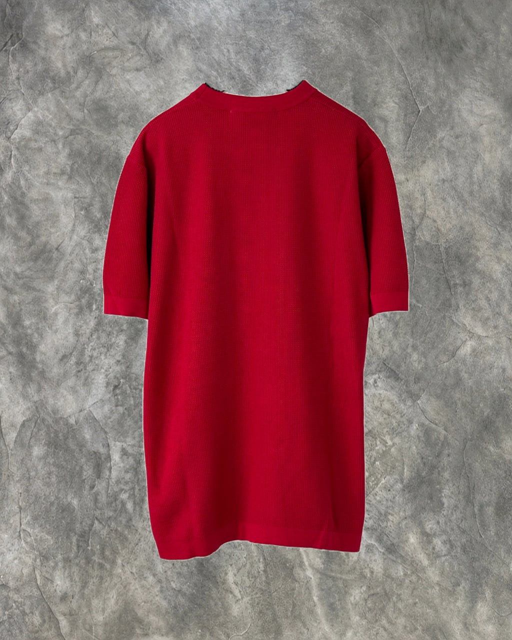 Elvare Club® Tracksuit