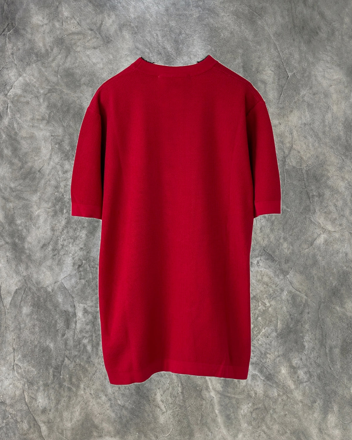 Elvare Club® Tracksuit
