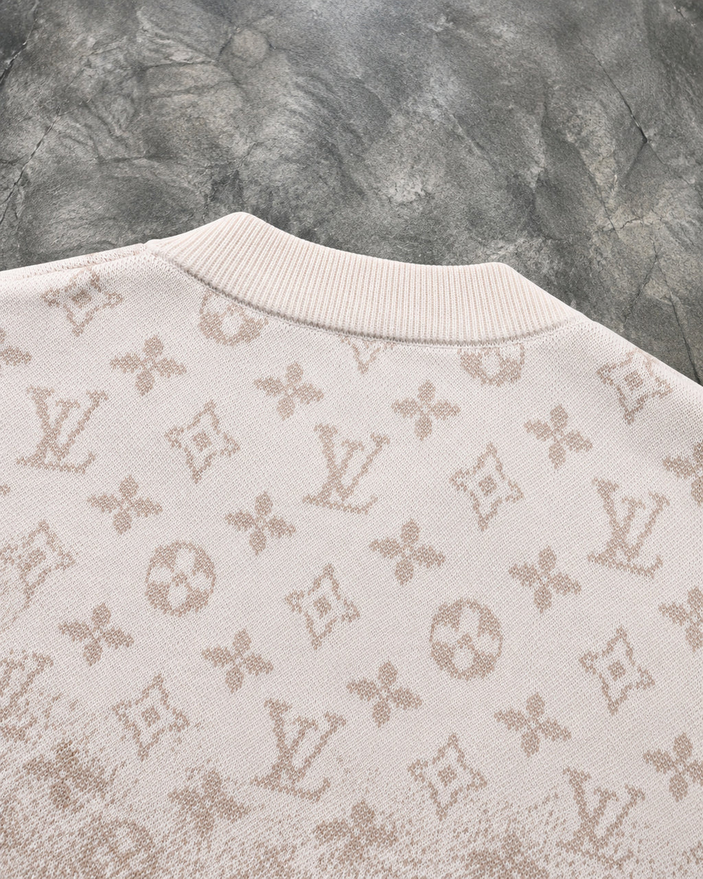 Elvare Club® Sweater