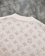 Elvare Club® Sweater