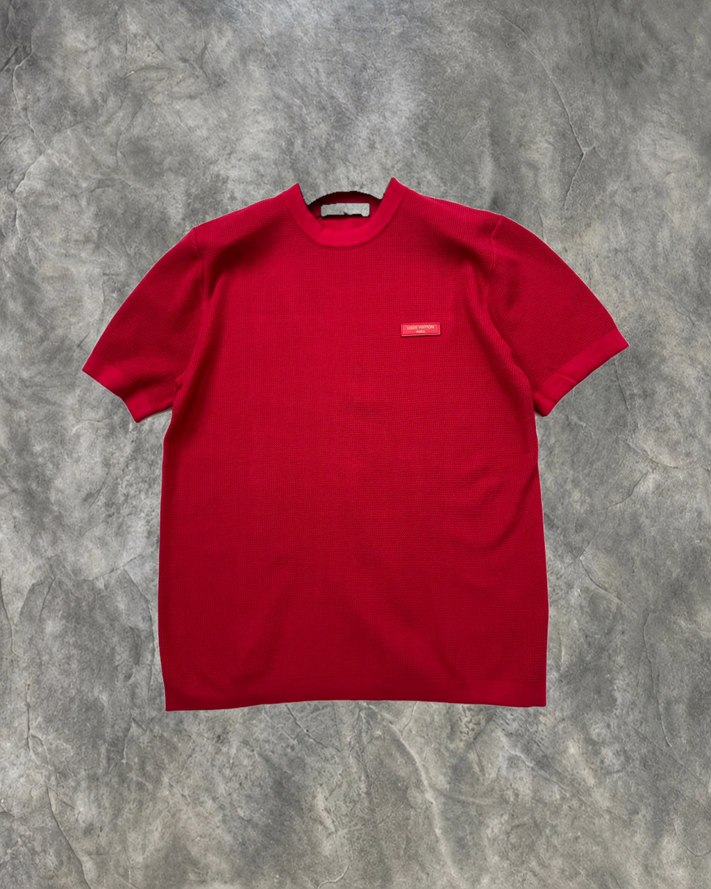 Elvare Club® Tracksuit