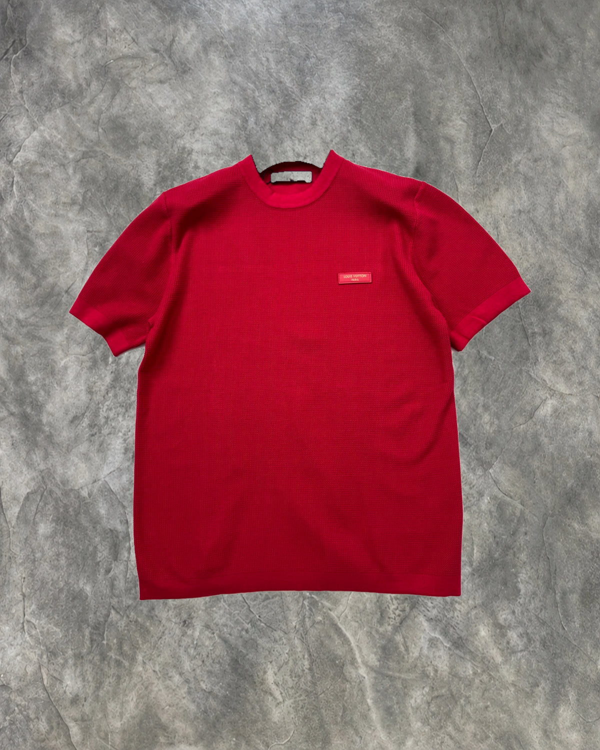 Elvare Club® Tracksuit