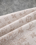 Elvare Club® Sweater