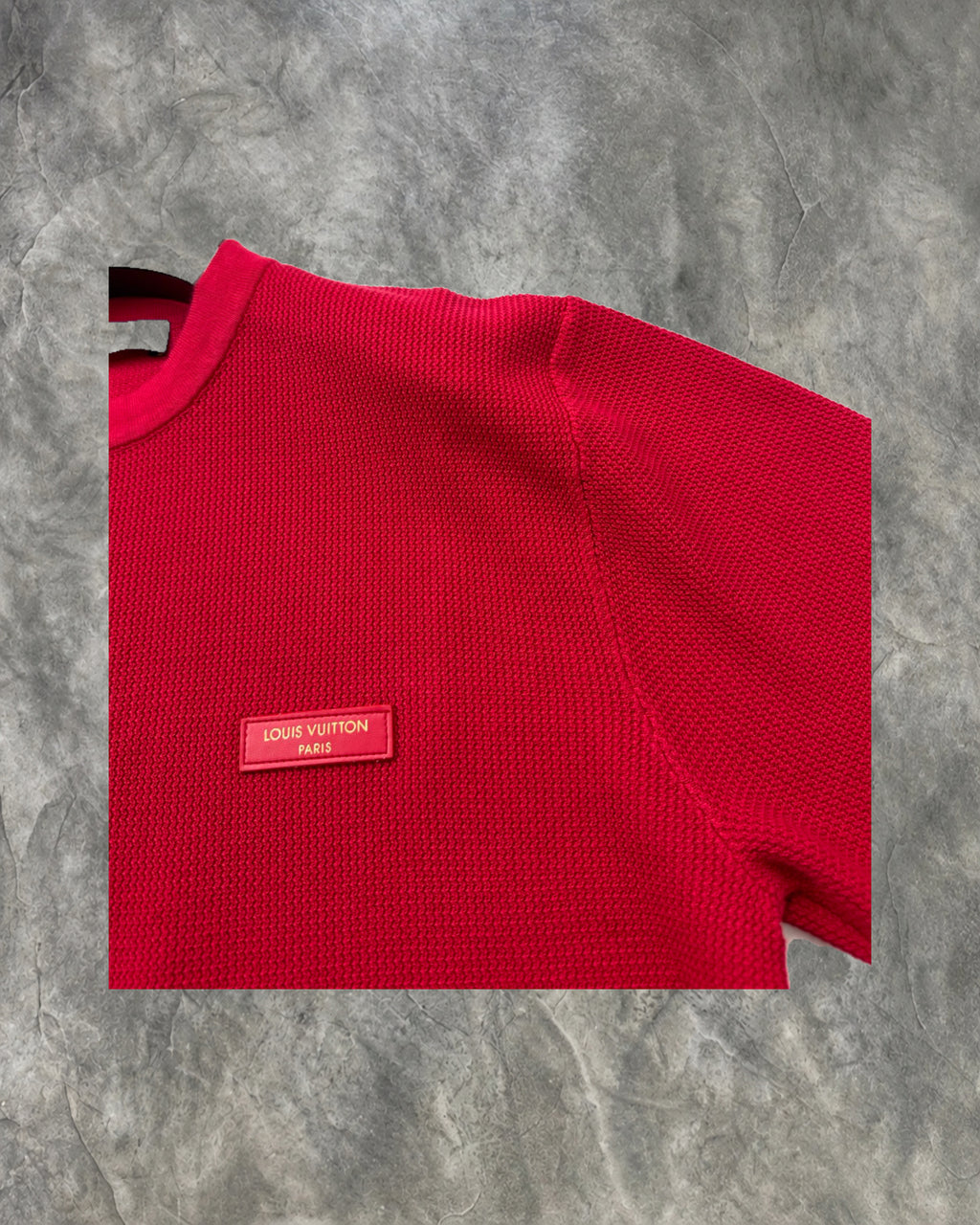 Elvare Club® Tracksuit
