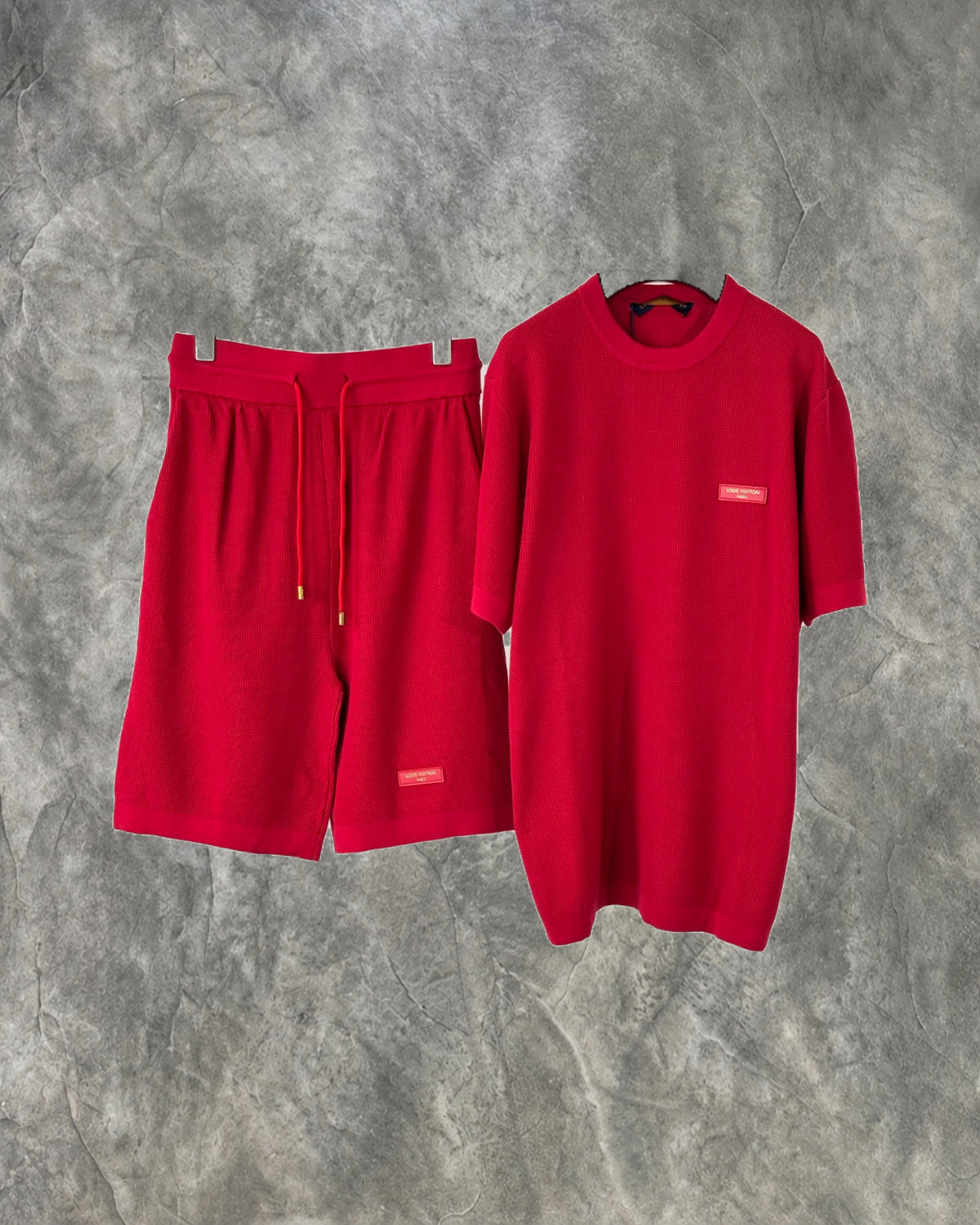 Elvare Club® Tracksuit