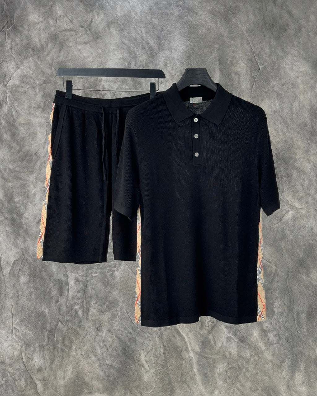 Elvare Club® Tracksuit