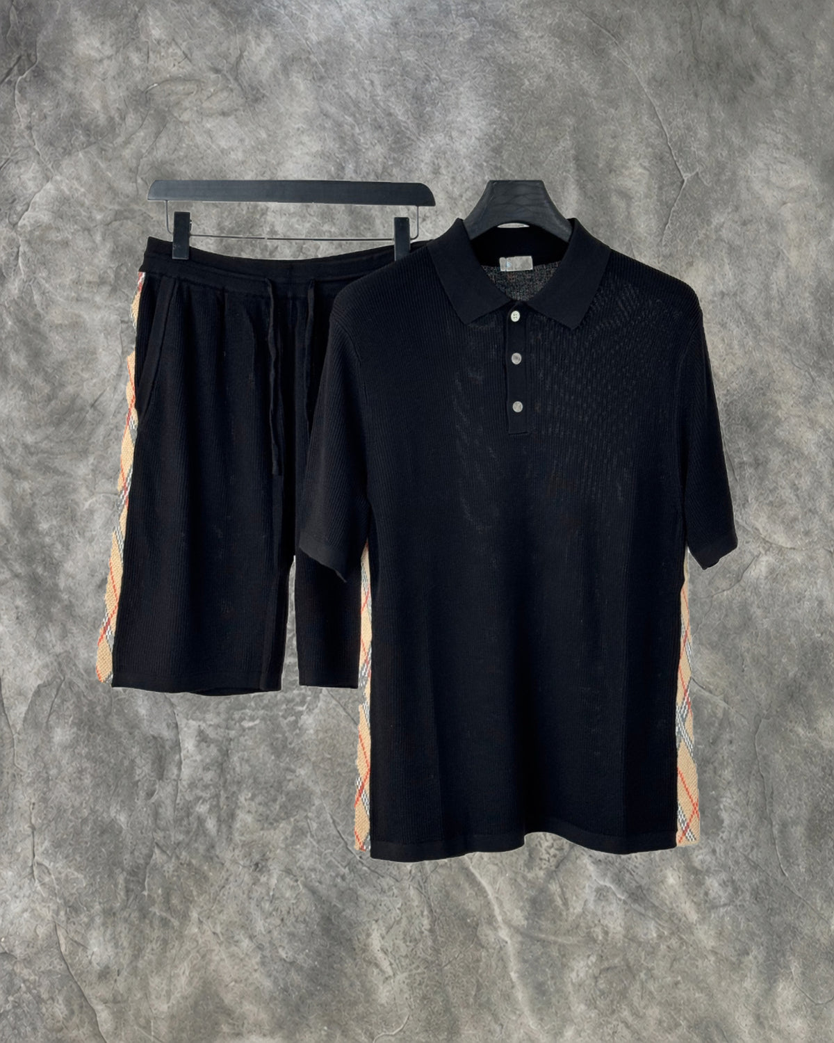Elvare Club® Tracksuit