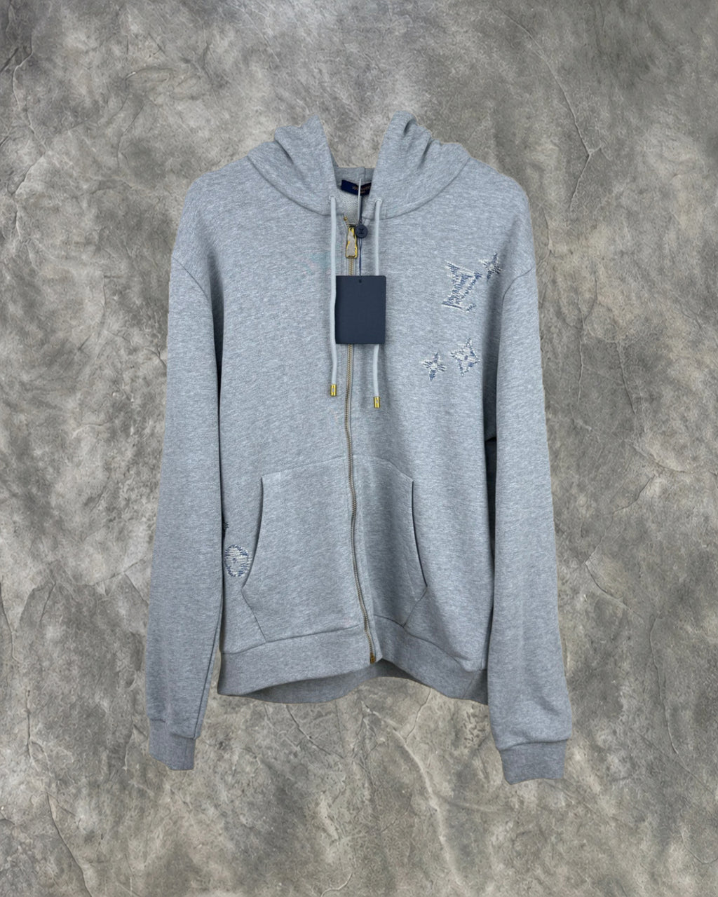 Elvare Club® Tracksuit