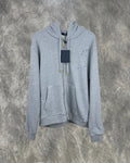 Elvare Club® Tracksuit