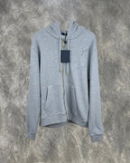 Elvare Club® Tracksuit