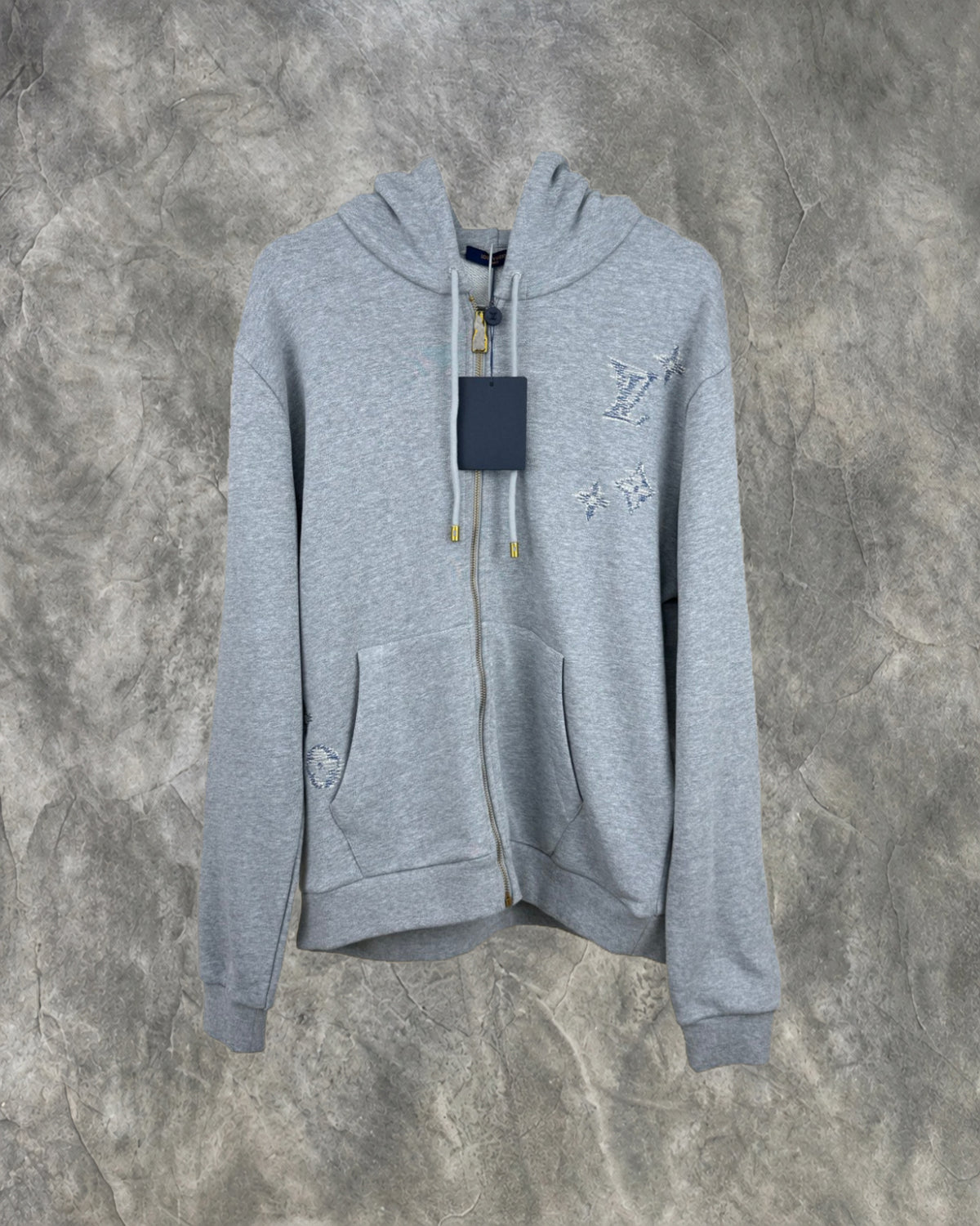 Elvare Club® Tracksuit