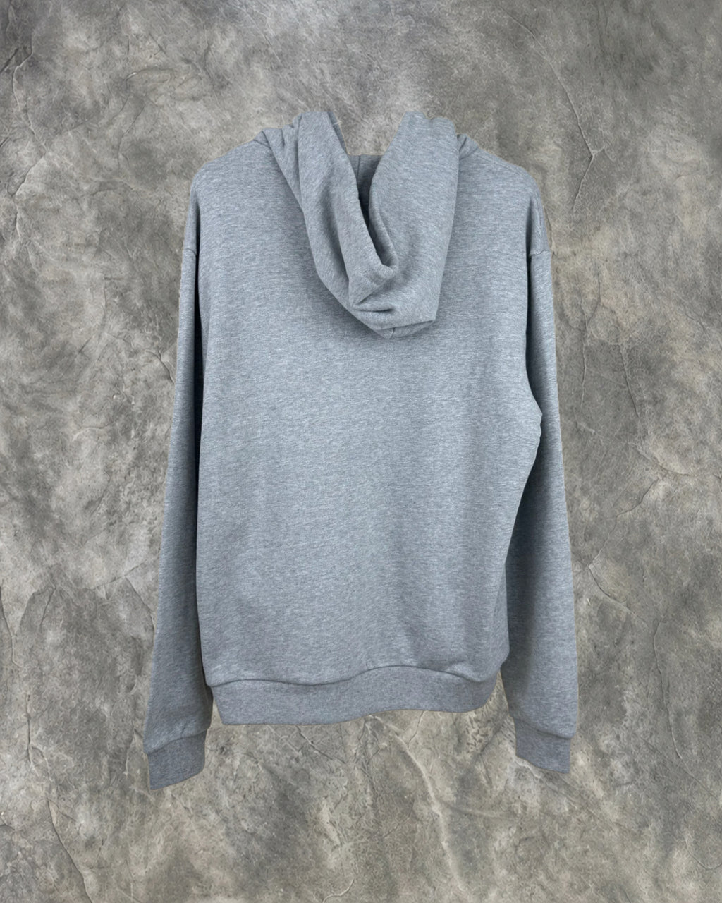 Elvare Club® Tracksuit