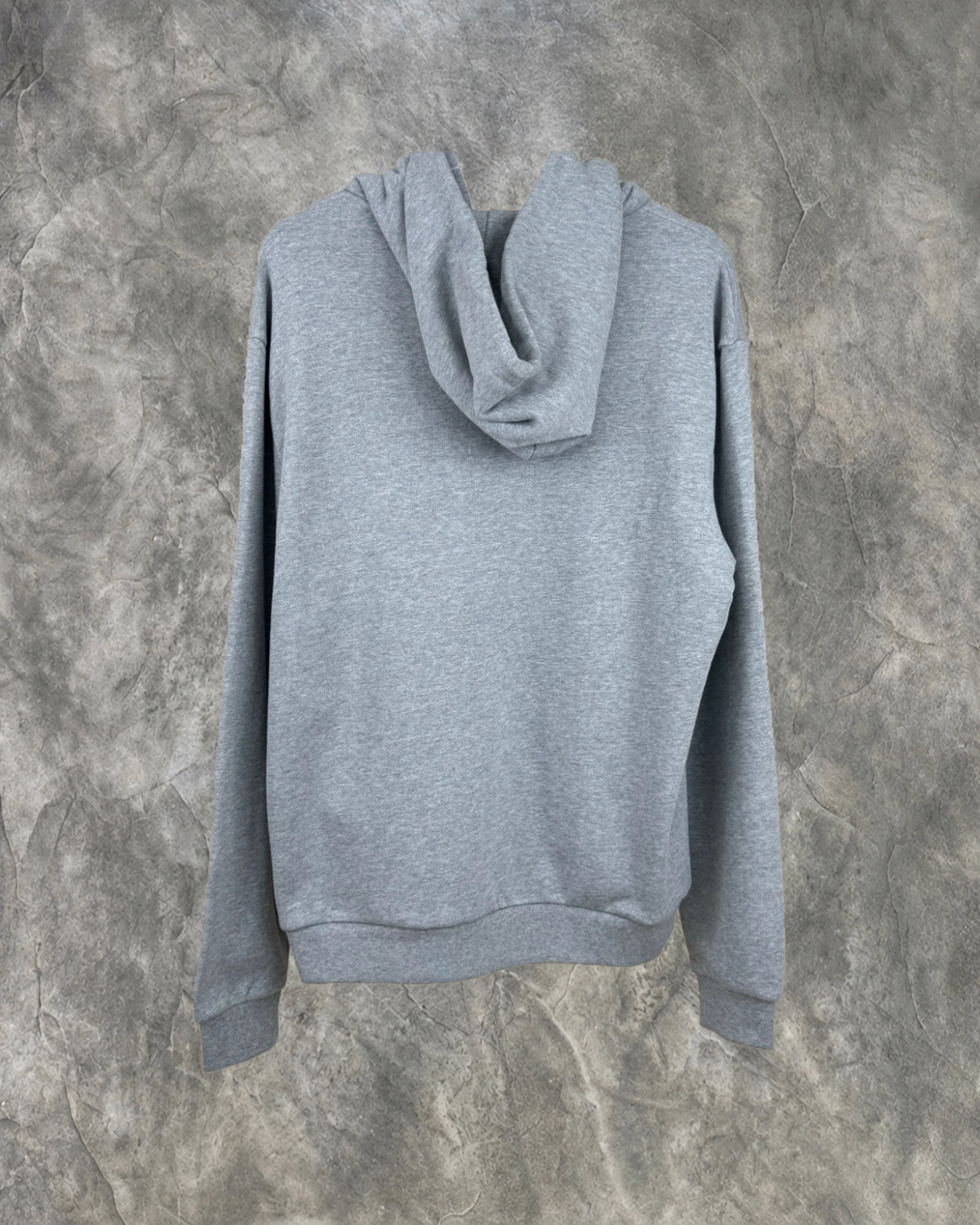 Elvare Club® Tracksuit