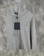 Elvare Club® Tracksuit